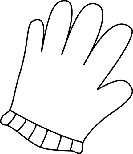 Black_and_White_Glove